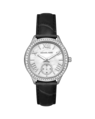 Orologio MICHAEL KORS Mod. SAGE Donna