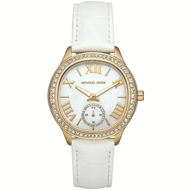 Orologio MICHAEL KORS Mod. SAGE Donna