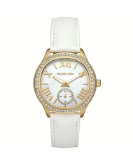 Orologio MICHAEL KORS Mod. SAGE Donna