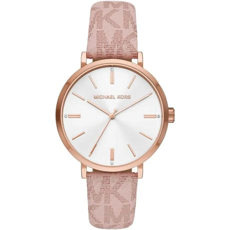 Orologio MICHAEL KORS Mod. ADDYSON Donna