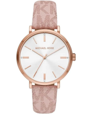 Orologio MICHAEL KORS Mod. ADDYSON Donna