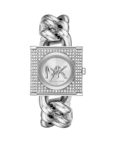 Orologio MICHAEL KORS WATCHES Mod. MK4718 Donna