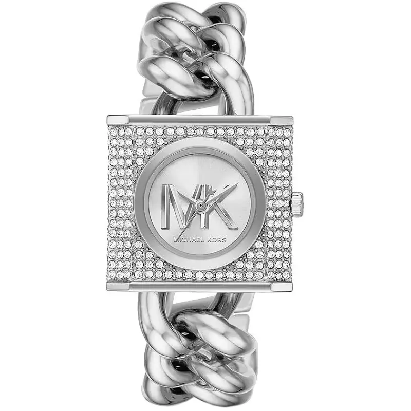 Orologio MICHAEL KORS WATCHES Mod. MK4718 Donna