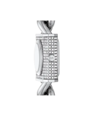 Orologio MICHAEL KORS WATCHES Mod. MK4718 Donna