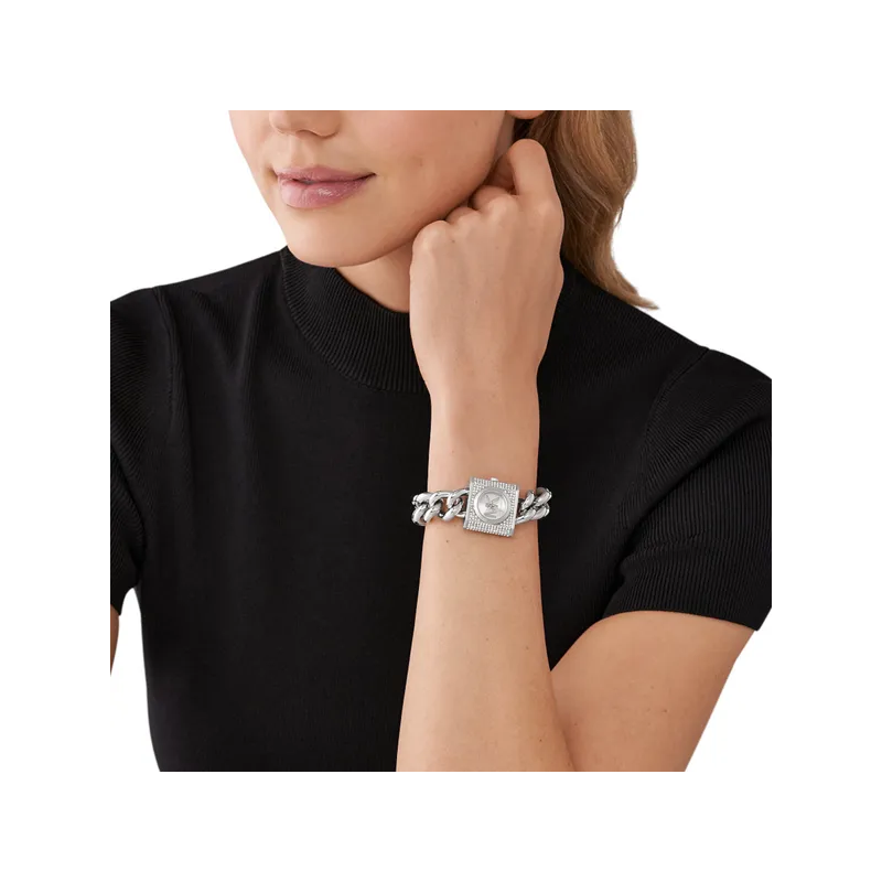 Orologio MICHAEL KORS WATCHES Mod. MK4718 Donna