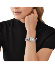 Orologio MICHAEL KORS WATCHES Mod. MK4718 Donna