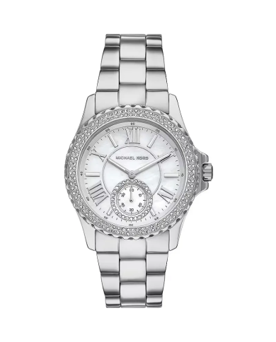Orologio MICHAEL KORS WATCHES Mod. MK7403 Donna