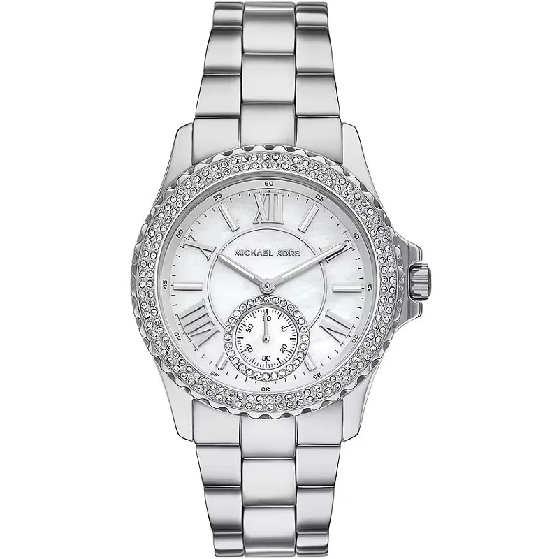 Orologio MICHAEL KORS WATCHES Mod. MK7403 Donna