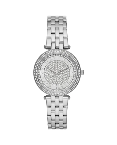 Orologio MICHAEL KORS WATCHES Mod. MK4591 