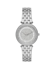 Orologio MICHAEL KORS WATCHES Mod. MK4591 