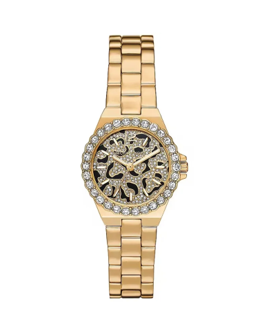 Orologio MICHAEL KORS Mod. LENNOX Donna