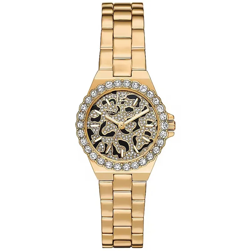 Orologio MICHAEL KORS Mod. LENNOX Donna