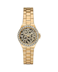 Orologio MICHAEL KORS Mod. LENNOX Donna