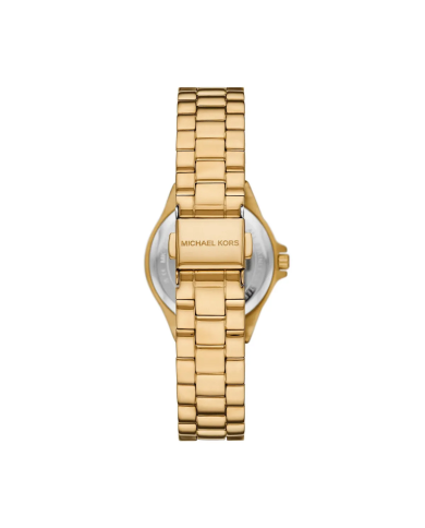 Orologio MICHAEL KORS Mod. LENNOX Donna