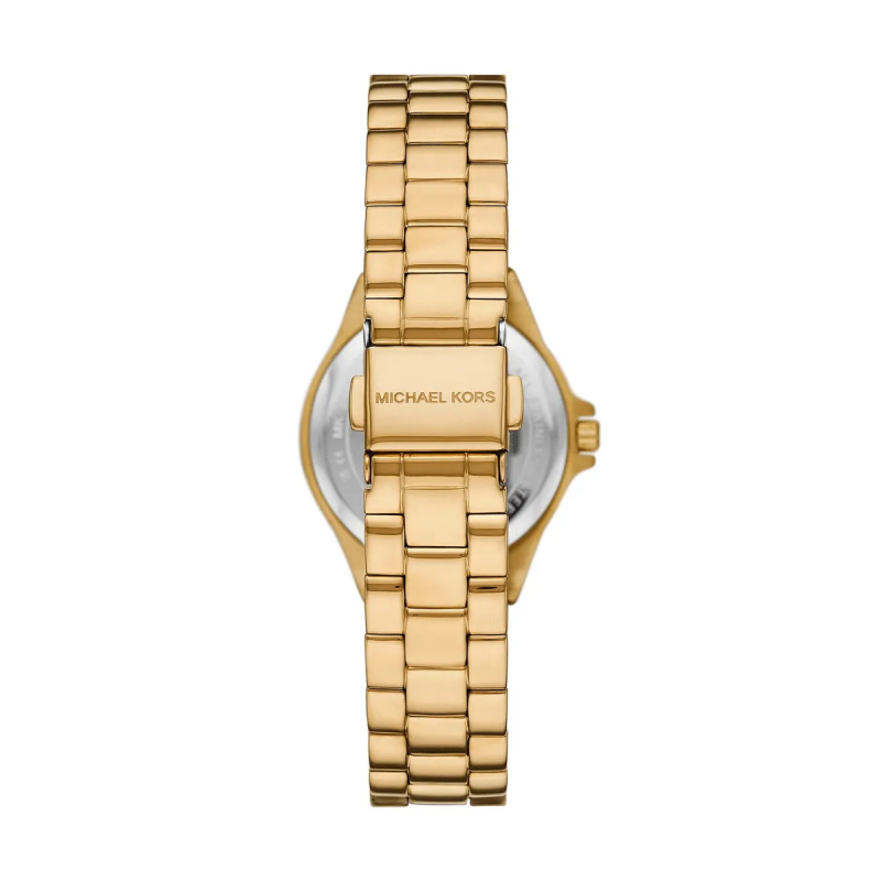 Orologio MICHAEL KORS Mod. LENNOX Donna