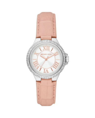 Orologio MICHAEL KORS WATCHES Mod. MK2963 