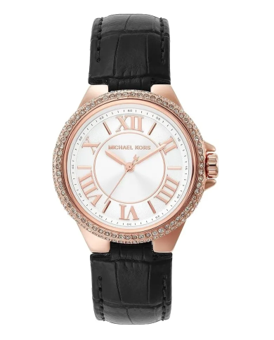 Orologio MICHAEL KORS WATCHES Mod. MK2962 