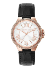 Orologio MICHAEL KORS WATCHES Mod. MK2962 