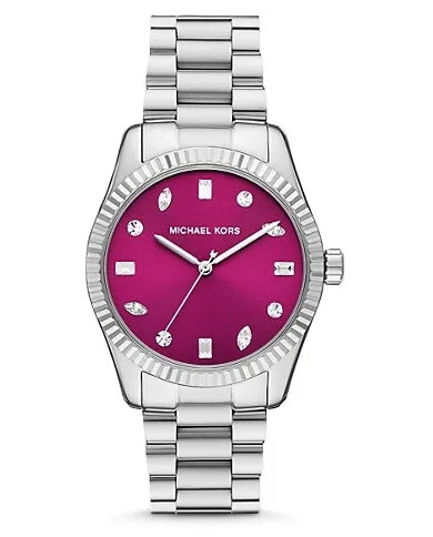 Orologio MICHAEL KORS WATCHES Mod. MK7443 Donna