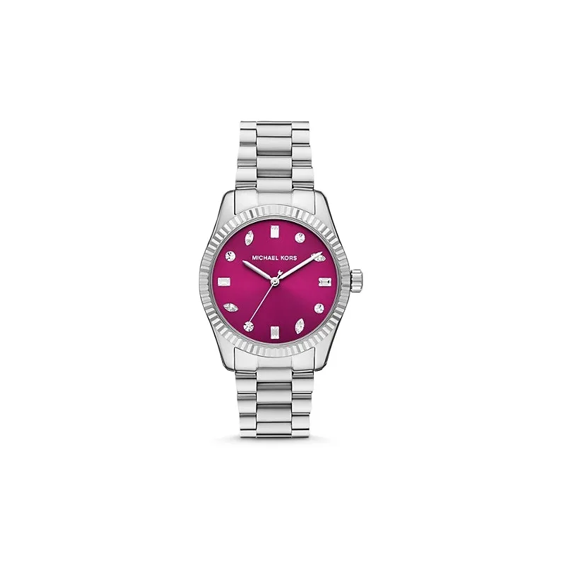 Orologio MICHAEL KORS WATCHES Mod. MK7443 Donna