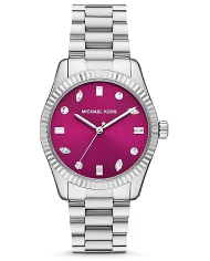 Orologio MICHAEL KORS WATCHES Mod. MK7443 Donna