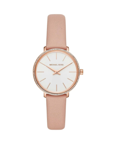 Orologio MICHAEL KORS WATCHES Mod. MK2803 