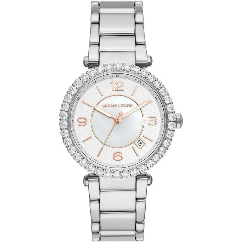 Orologio MICHAEL KORS WATCHES Mod. MK4694 Donna