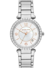 Orologio MICHAEL KORS WATCHES Mod. MK4694 Donna