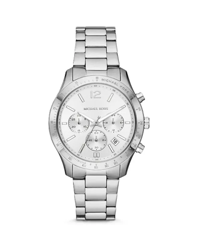 Orologio MICHAEL KORS WATCHES Mod. MK7413 