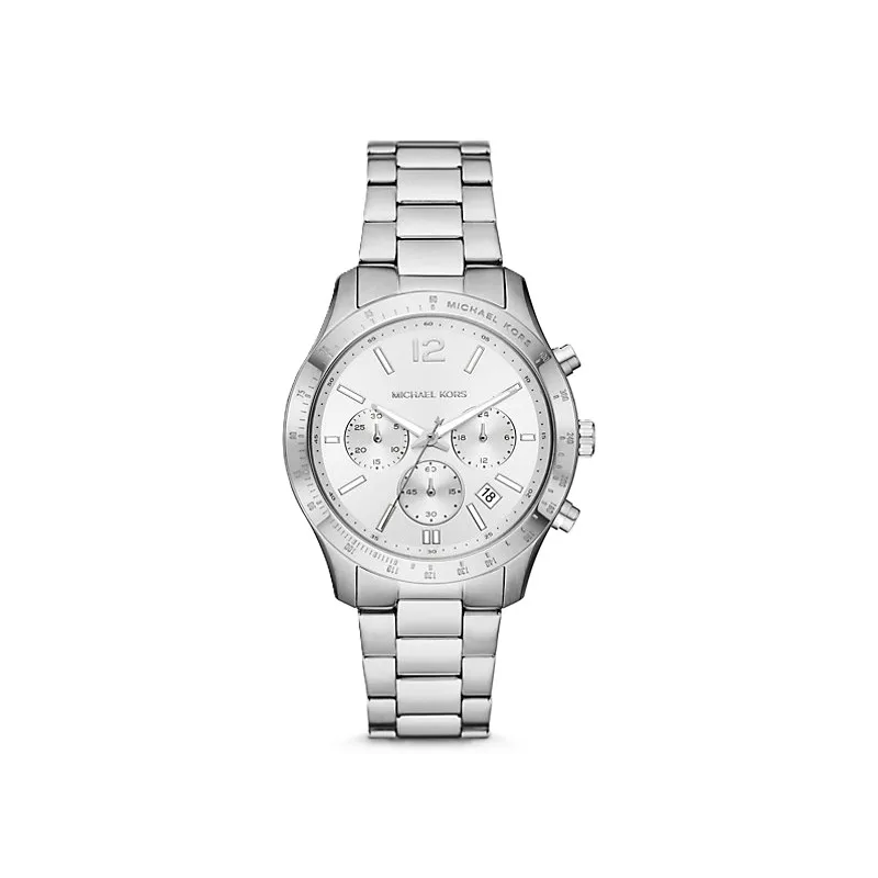 Orologio MICHAEL KORS WATCHES Mod. MK7413 