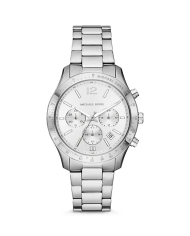 Orologio MICHAEL KORS WATCHES Mod. MK7413 