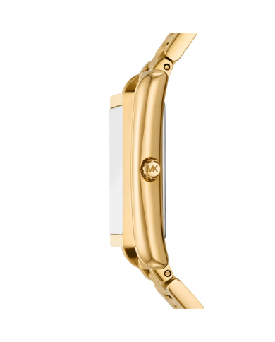 Orologio MICHAEL KORS WATCHES Mod. MK4904 