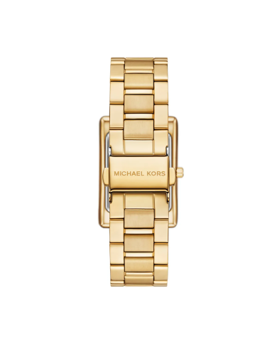 Orologio MICHAEL KORS WATCHES Mod. MK4904 