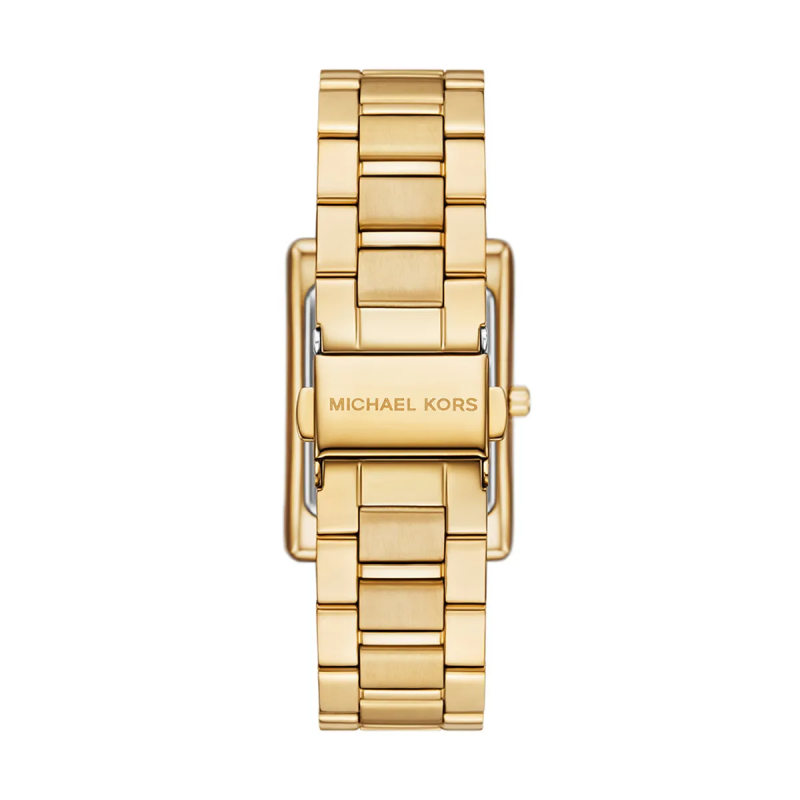 Orologio MICHAEL KORS WATCHES Mod. MK4904 