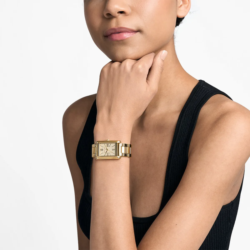 Orologio MICHAEL KORS WATCHES Mod. MK4904 