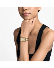 Orologio MICHAEL KORS WATCHES Mod. MK4904 