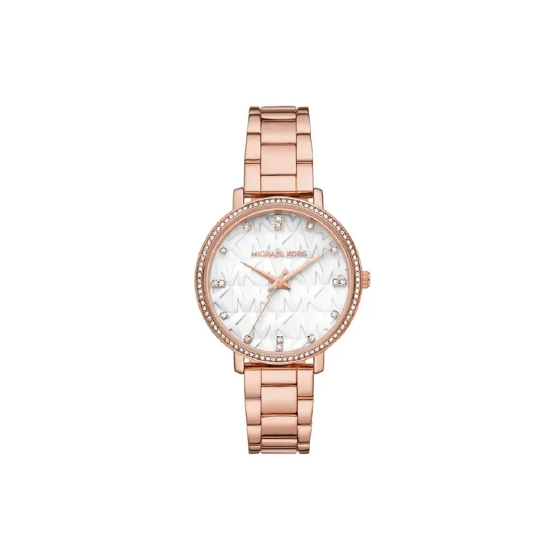 Orologio MICHAEL KORS WATCHES Mod. MK4594 Donna
