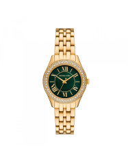 Orologio MICHAEL KORS WATCHES Mod. MK4870 