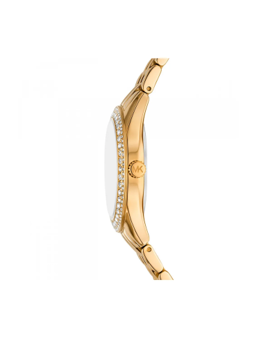 Orologio MICHAEL KORS WATCHES Mod. MK4870 