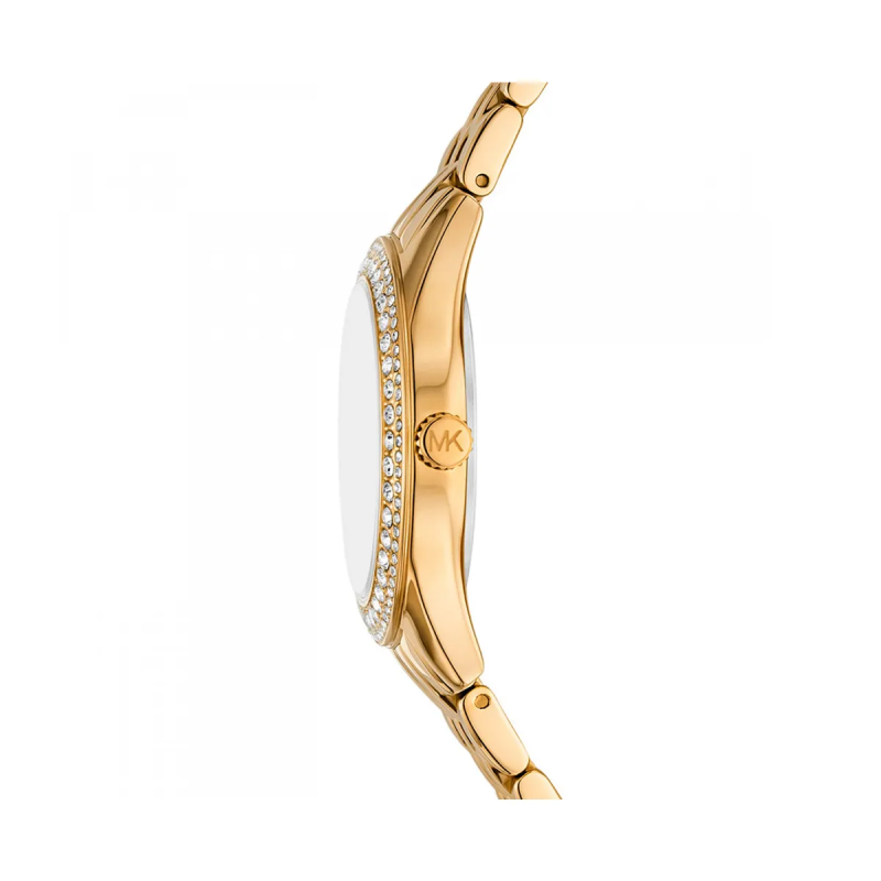 Orologio MICHAEL KORS WATCHES Mod. MK4870 