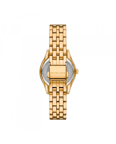 Orologio MICHAEL KORS WATCHES Mod. MK4870 