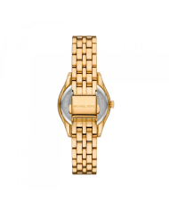 Orologio MICHAEL KORS WATCHES Mod. MK4870 