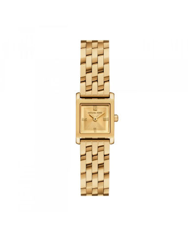 Orologio MICHAEL KORS WATCHES Mod. MK4931 