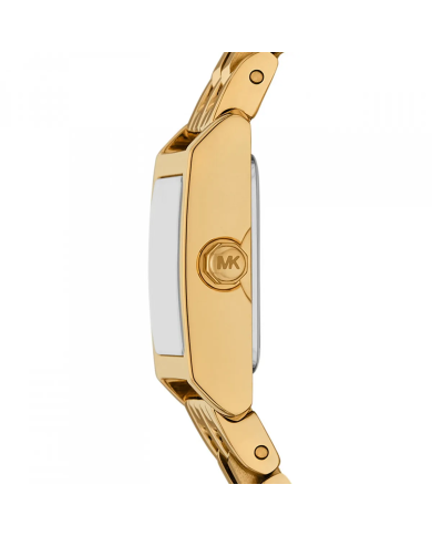 Orologio MICHAEL KORS WATCHES Mod. MK4931 