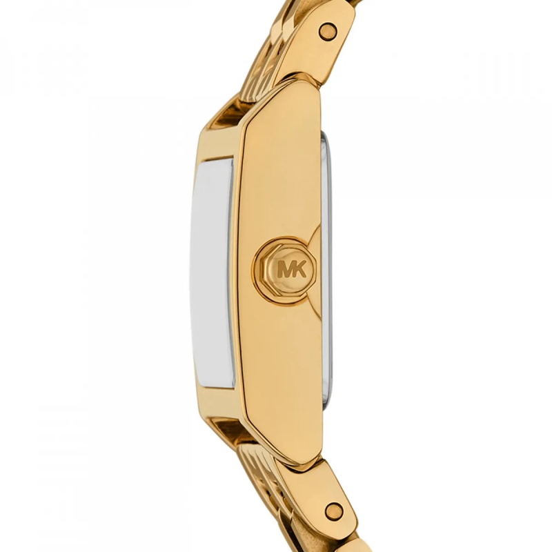 Orologio MICHAEL KORS WATCHES Mod. MK4931 