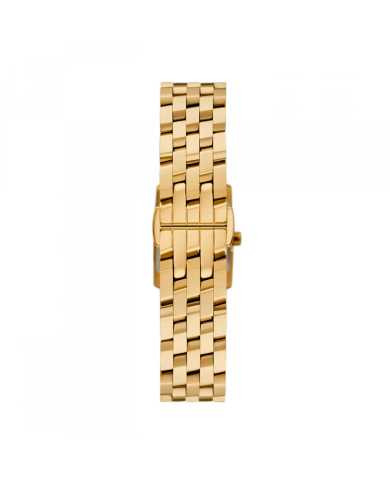 Orologio MICHAEL KORS WATCHES Mod. MK4931 