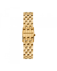 Orologio MICHAEL KORS WATCHES Mod. MK4931 