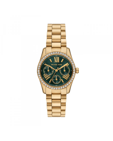 Orologio MICHAEL KORS WATCHES Mod. MK4924 