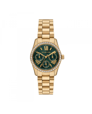 Orologio MICHAEL KORS WATCHES Mod. MK4924 