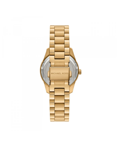 Orologio MICHAEL KORS WATCHES Mod. MK4924 